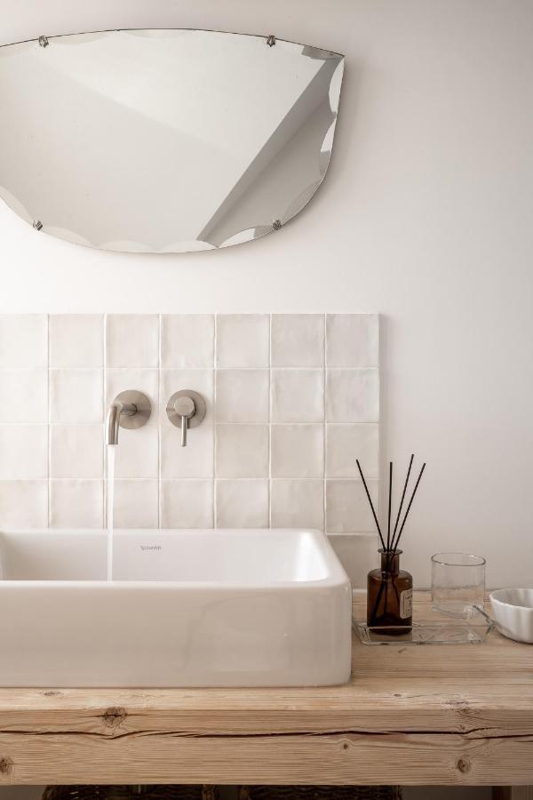Appartement Nowe Miejsce Brzegi Extérieur photo