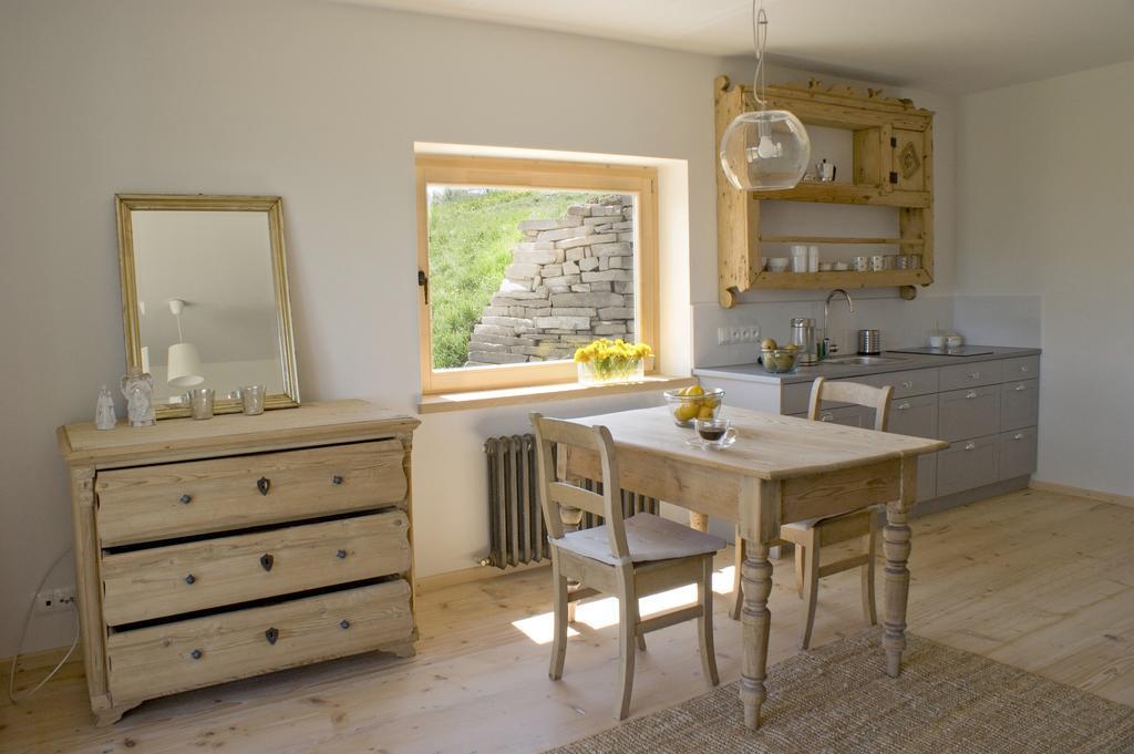 Appartement Nowe Miejsce Brzegi Extérieur photo