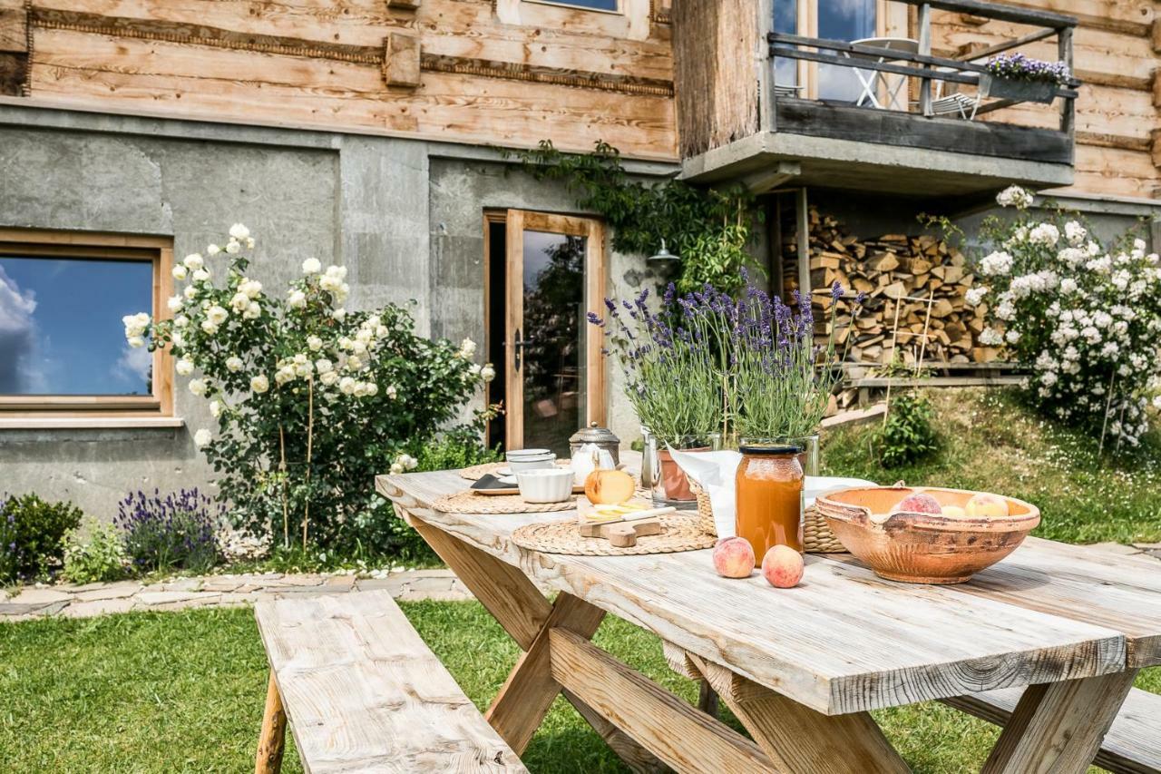 Appartement Nowe Miejsce Brzegi Extérieur photo